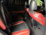 2015 Lexus RX350 F-Sport: Premium Luxury, 89k Miles, Priced at N29m