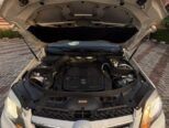 2013 GLK 350: Panoramic Roof & Premium Safety – Steal!