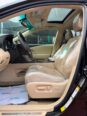 2015 Lexus RX350: Luxury, Safety & Cream Interior Excellence