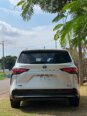 Your Premium Family Powerhouse is Here—Drive the 2024 Toyota Sienna Fully Loaded!