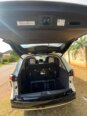 Your Premium Family Powerhouse is Here—Drive the 2024 Toyota Sienna Fully Loaded!