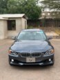 **₦11.8M Presidential F30 Awaits You  **
