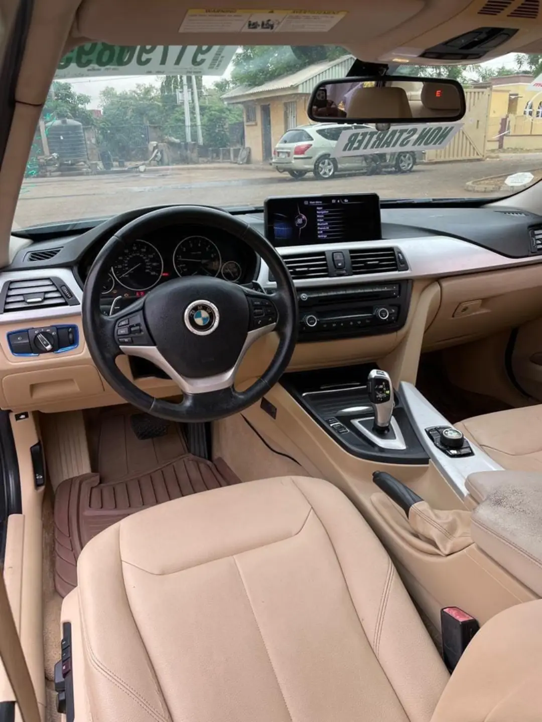 **₦11.8M Presidential F30 Awaits You  **