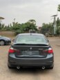 **₦11.8M Presidential F30 Awaits You  **