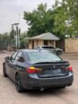 **₦11.8M Presidential F30 Awaits You  **