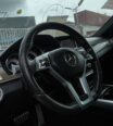 2015 Mercedes E350 4MATIC – Sunroof, Keyless Go, 21.5M Only