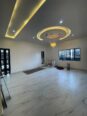 Ikate 4-Bed Terrace Duplex: Flawless Finishes & Prime Address