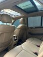 2014 ML350: Panoramic Roof, StepBoard Light, Drive-Ready
