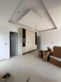 5-Bed Lekki Duplex w/ Pool & BQ – N550M