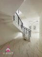 Move-In Ready: 4-Bed Semi-Detached Duplex, Ajah