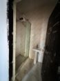 Serene 2-Bed Ensuite Haven in Secure Estate