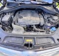 2016 Mercedes GLE 350: Elite Luxury, No Stress Delivery