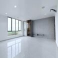 Ikoyi’s Crown Jewel: Smart Home Meets Penthouse Luxury