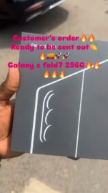 gjHxPtuRXz2ekHL2IqdIA=