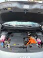 2025 Kia Niro: Brand New & Head-Turning Steel Gray