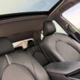 2018 Camry SE: Duty Paid, Sunroof, Pristine