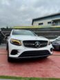 2019 AMG GLC43: Accident-Free Performance Monster