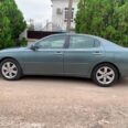 Show-Stopping 2006 Lexus ES 330: Ice-Cold A/C, Flawless Drive