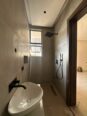 Own Ikate’s Finest: Poolside Penthouse & More