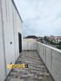 4-Bed Semi-Detached Duplex, Your Own Private Haven in Magodo GRA