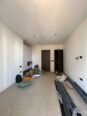 Own Ikate’s Finest: Poolside Penthouse & More