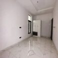 Brand New 4BR Duplex w/BQ in Ikota ₦180M
