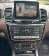 2016 Mercedes GLE450 AMG Coupe – Panoramic Luxury Awaits