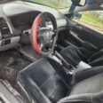 Your Dream Ride Awaits – 2003 Accord, Drive Today!