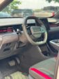 2023 Jetour Dashing: Pristine, Loaded & 360° Camera