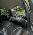 2015 Mercedes ML350: Luxury SUV, Sunroof, 17.8M Only!