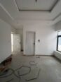 Luxe 5-Bed Duplex: 400sqm, BQ, Private Lounge, C of O