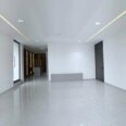 Ikoyi’s Crown Jewel: Smart Home Meets Penthouse Luxury