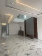 Dive into Luxury: 6-Bed Home with Cinema & Pool