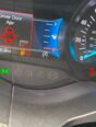 2019 Ford Edge: Keyless, Heated Seats & Wireless Charger