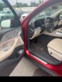 2020 GLE350 4MATIC: Full Luxury, Zero Accidents