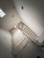 Adeniyi Jones Gem: 5 En-Suite Bedrooms + BQ