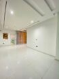 5-Bed Ensuite Duplex: Pool & Smart Features Await