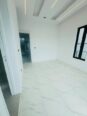 Dive into Luxury: 6-Bed Home with Cinema & Pool