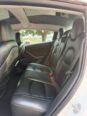 2022 Tesla Model 3: Ultra-Low Mileage, Loaded, Pristine!