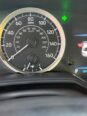 2022 Toyota Corolla LE – Accident-Free with Apple CarPlay