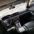 Obama’s Untouched Corolla – 4.2M, Buyer Settles 200K.