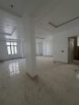 Elevate Your Lifestyle: 6-Bed Asokoro Masterpiece