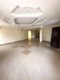 Gwarinpa’s Finest: 5-Bed Semi-Detached Duplex