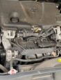 2018 Toyota Camry LE – Premium Suede, 360° Cam, Nationwide Delivery!