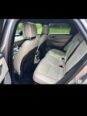 2018 Range Rover Velar: Luxury, Safety & Massage Seats