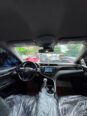 2018 Toyota Camry LE – Clean Foreign Used, Genuine Duty   LED, Alloy Wheels