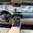 2010 Toyota Venza: Supreme Condition, 6-Month Reg, ₦11M Final
