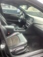2017 Hyundai Sonata Sport: Sunroof, Thumbstart, 16.5M