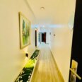 Your Elevated Sanctuary Awaits: Premium 3-Bed in Lekki Phase 1