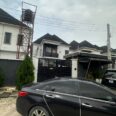 Distress Price: Prime 4-Bed Duplex in Orchid